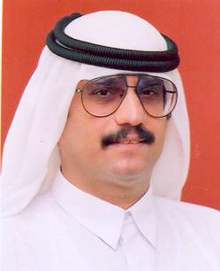 خالد محمد أحمد 